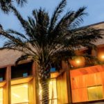 The International African American Museum Opens At Long Last