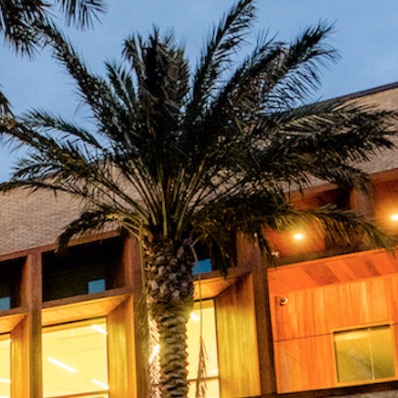 The International African American Museum Opens At Long Last