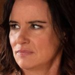 Hollywood, Please Stop Ruining TV Shows And Movies With Too-Obvious Music Choices