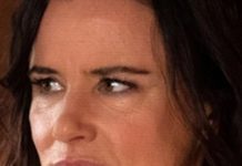 Hollywood, Please Stop Ruining TV Shows And Movies With Too-Obvious Music Choices