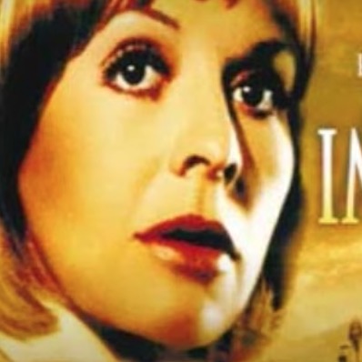 John Williams On Some Of His Favorite, Famous Film Scores