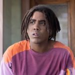 Boots Riley Says His New Series Is Connected To The Writers Strike