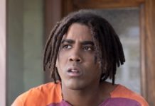 Boots Riley Says His New Series Is Connected To The Writers Strike