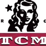 Film Critic Monica Castillo On Why We Really Must Save TCM