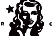 Film Critic Monica Castillo On Why We Really Must Save TCM