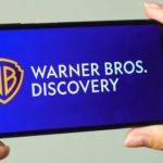 Warner Bros Is Reportedly Looking To Offload Half Of Its Film And TV Music