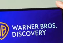 Warner Bros Is Reportedly Looking To Offload Half Of Its Film And TV Music