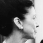 How Editor Robert Gottlieb Helped Shape Dance