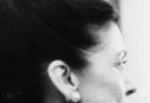 How Editor Robert Gottlieb Helped Shape Dance