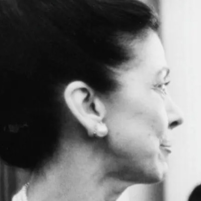 How Editor Robert Gottlieb Helped Shape Dance