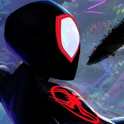 Animation Artists Say Making The Spider-Man Films Is Simply Torture