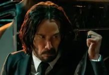 Has The Time Finally Come For An Oscar For Best Stunts?