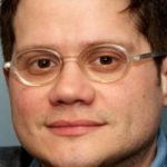 The American Academy Of Poets Names Its First Latino Head