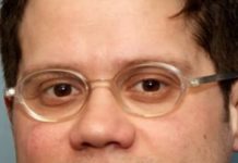 The American Academy Of Poets Names Its First Latino Head