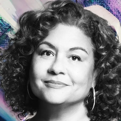 How Art Can Influence Leadership, According To The Head Of The Mellon Foundation