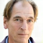 Body Found In California Mountains Where Actor Julian Sands Went Missing