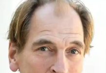 Body Found In California Mountains Where Actor Julian Sands Went Missing