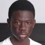 The Canadian Teenager Who Made The Lego Scene In The New Spider-Man Movie