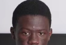 The Canadian Teenager Who Made The Lego Scene In The New Spider-Man Movie