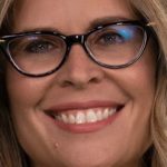 How Disney’s Creative Chief Went From Bullied Kid To Where She Is Now