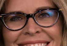 How Disney’s Creative Chief Went From Bullied Kid To Where She Is Now