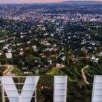 What The California Legislature Just Did For Hollywood