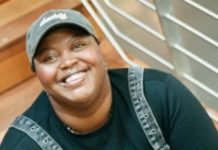 What It’s Like To Be A Genderqueer Actor In A Theatre World That’s Often Binary