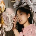 Making Sculptures Of Body Parts We’d Maybe Rather Not See