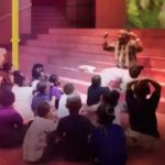 At A Time Of Urgency In The Creative Arts, Britain Is Dropping The Ball