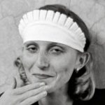 Photographer Paul Ickovic, Street Photographer Across The Globe, 79