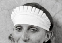 Photographer Paul Ickovic, Street Photographer Across The Globe, 79