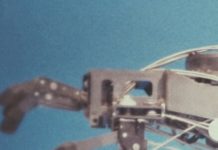 The Same People Who Don’t Like Robot Created Headlines Also Don’t Like Human Created Headlines