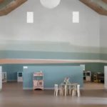 Some Homeless Shelters Are Getting A Radical Redesign