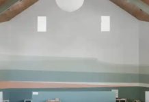 Some Homeless Shelters Are Getting A Radical Redesign