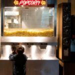 Round 286: Movie Theatres Want You Back. They’re Upgrading