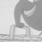 Probing The Life (And Deaths) Of Social Media Networks And What Makes Them Work (Or Not)