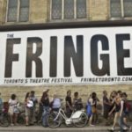 Toronto’s Fringe Festival Is In Trouble