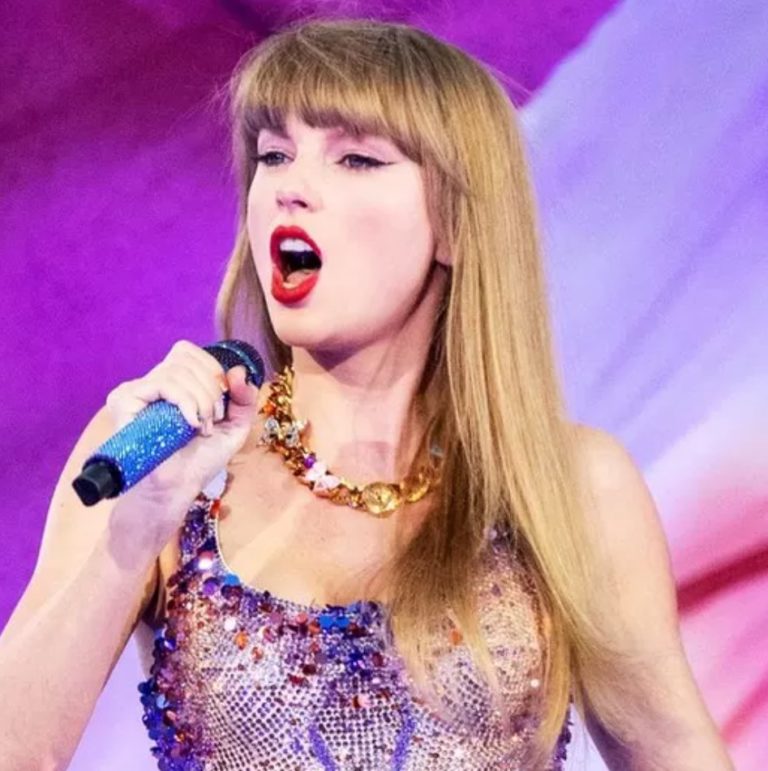 Amnesia After Taylor Swift Concerts? Yes, It’s A Thing