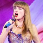 Amnesia After Taylor Swift Concerts? Yes, It’s A Thing