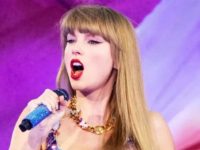 Amnesia After Taylor Swift Concerts? Yes, It’s A Thing