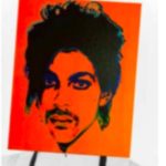 How The Supreme Court’s Warhol Decision Will Stunt Creativity