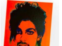 How The Supreme Court’s Warhol Decision Will Stunt Creativity