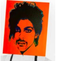 How The Supreme Court’s Warhol Decision Will Stunt Creativity