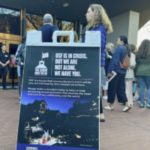 Oregon Shakespeare Festival In Crisis: Appoints New Leader, Says It Needs To Raise $7.3 Million To Finish Season