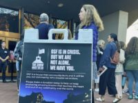 Oregon Shakespeare Festival In Crisis: Appoints New Leader, Says It Needs To Raise $7.3 Million To Finish Season