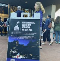 Oregon Shakespeare Festival In Crisis: Appoints New Leader, Says It Needs To Raise $7.3 Million To Finish Season