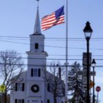 Book Banning Comes To Newtown, CT… And Fails