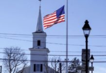 Book Banning Comes To Newtown, CT… And Fails