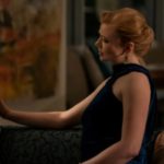 Why Was “Succession” So Good? Theatre Pros