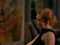 Why Was “Succession” So Good? Theatre Pros